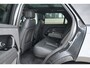 Land Rover Range Rover Sport 3.0 P510e Autobiography
