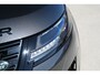 Land Rover Range Rover Evoque 1.5 P270e PHEV AWD S Edition | € 608 per maand*