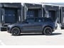 Land Rover Range Rover Evoque 1.5 P270e PHEV AWD S Edition | € 608 per maand*