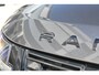 Land Rover Range Rover Evoque 1.5 P270e PHEV AWD S Edition | € 608 per maand*