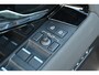 Land Rover Range Rover Evoque 1.5 P270e PHEV AWD S Edition | € 608 per maand*