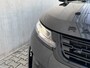 Land Rover Range Rover Evoque 1.5 P270e PHEV AWD S Edition