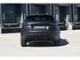 Land Rover Range Rover Evoque 1.5 P270e PHEV AWD S Edition | € 608 per maand*