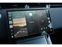 Land Rover Range Rover Evoque 1.5 P270e PHEV AWD S Edition | € 608 per maand*