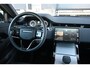 Land Rover Range Rover Evoque 1.5 P270e PHEV AWD S Edition | € 608 per maand*