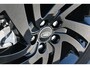 Land Rover Range Rover Evoque 1.5 P270e PHEV AWD S Edition | € 608 per maand*