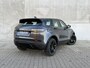 Land Rover Range Rover Evoque 1.5 P270e PHEV AWD S Edition