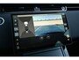 Land Rover Range Rover Evoque 1.5 P270e PHEV AWD S Edition | € 608 per maand*