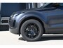 Land Rover Range Rover Evoque 1.5 P270e PHEV AWD S Edition | € 608 per maand*