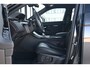 Land Rover Range Rover Evoque 1.5 P270e PHEV AWD S Edition | € 608 per maand*