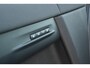 Land Rover Range Rover Evoque 1.5 P270e PHEV AWD S Edition | € 608 per maand*
