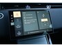 Land Rover Range Rover Evoque 1.5 P270e PHEV AWD S Edition | € 608 per maand*