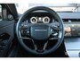 Land Rover Range Rover Evoque 1.5 P270e PHEV AWD S Edition | € 608 per maand*