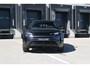 Land Rover Range Rover Evoque 1.5 P270e PHEV AWD S Edition | € 608 per maand*