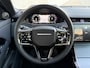Land Rover Range Rover Evoque 1.5 P270e PHEV AWD S Edition