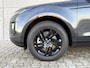 Land Rover Range Rover Evoque 1.5 P270e PHEV AWD S Edition
