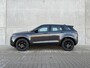 Land Rover Range Rover Evoque 1.5 P270e PHEV AWD S Edition
