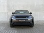Land Rover Range Rover Evoque 1.5 P270e PHEV AWD S Edition MERIDIAN ACTIE