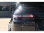 Land Rover Range Rover Evoque 1.5 P270e PHEV AWD S Edition | € 608 per maand*