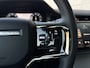 Land Rover Range Rover Evoque 1.5 P270e PHEV AWD S Edition
