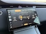 Land Rover Range Rover Evoque 1.5 P270e PHEV AWD S Edition
