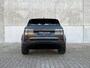 Land Rover Range Rover Evoque 1.5 P270e PHEV AWD S Edition