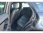 Land Rover Range Rover Evoque 1.5 P270e PHEV AWD S Edition | € 608 per maand*