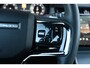 Land Rover Range Rover Evoque 1.5 P270e PHEV AWD S Edition | € 608 per maand*