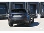 Land Rover Range Rover Evoque 1.5 P270e PHEV AWD S Edition | € 608 per maand*
