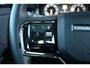 Land Rover Range Rover Evoque 1.5 P270e PHEV AWD S Edition | € 608 per maand*