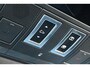Land Rover Range Rover Evoque 1.5 P270e PHEV AWD S Edition | € 608 per maand*