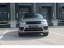 Land Rover Range Rover Sport 3.0 SDV6 HSE Dynamic