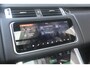 Land Rover Range Rover Sport 3.0 SDV6 HSE Dynamic