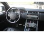 Land Rover Range Rover Sport 3.0 SDV6 HSE Dynamic