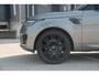 Land Rover Range Rover Sport 3.0 SDV6 HSE Dynamic