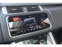 Land Rover Range Rover Sport 3.0 SDV6 HSE Dynamic