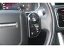Land Rover Range Rover Sport 3.0 SDV6 HSE Dynamic