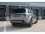 Land Rover Range Rover Sport 3.0 SDV6 HSE Dynamic