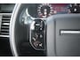 Land Rover Range Rover Sport 3.0 SDV6 HSE Dynamic