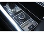 Land Rover Range Rover Sport 3.0 SDV6 HSE Dynamic