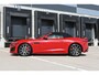 Jaguar F-Type P575 AWD R