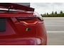 Jaguar F-Type P575 AWD R