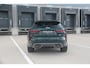 Jaguar F-Pace 5.0 V8 S/C AWD SVR MERIDIAN ACTIE