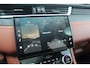 Jaguar F-Pace 5.0 V8 S/C AWD SVR MERIDIAN ACTIE