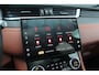 Jaguar F-Pace 5.0 V8 S/C AWD SVR MERIDIAN ACTIE