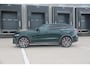 Jaguar F-Pace 5.0 V8 S/C AWD SVR British Racing Green