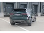 Jaguar F-Pace 5.0 V8 S/C AWD SVR MERIDIAN ACTIE