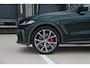 Jaguar F-Pace 5.0 V8 S/C AWD SVR British Racing Green