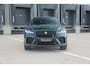 Jaguar F-Pace 5.0 V8 S/C AWD SVR MERIDIAN ACTIE
