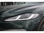Jaguar F-Pace 5.0 V8 S/C AWD SVR MERIDIAN ACTIE